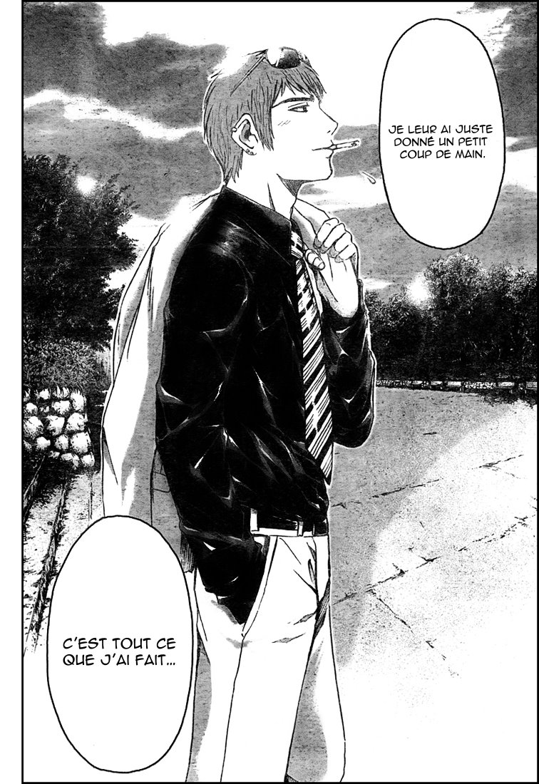 img GTO - Shonan 14 46